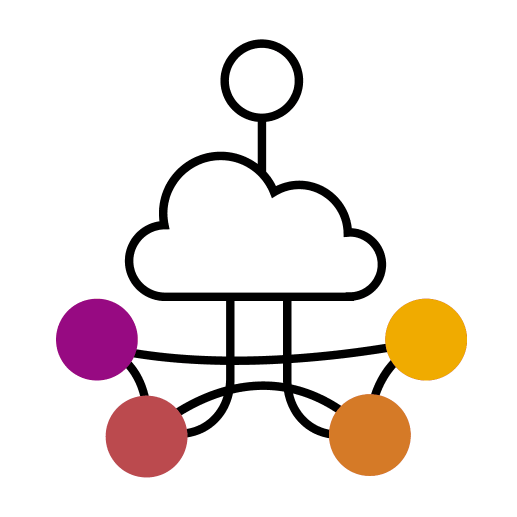 SAP SuccessFactors Integration: Integration Center and Cloud Integration