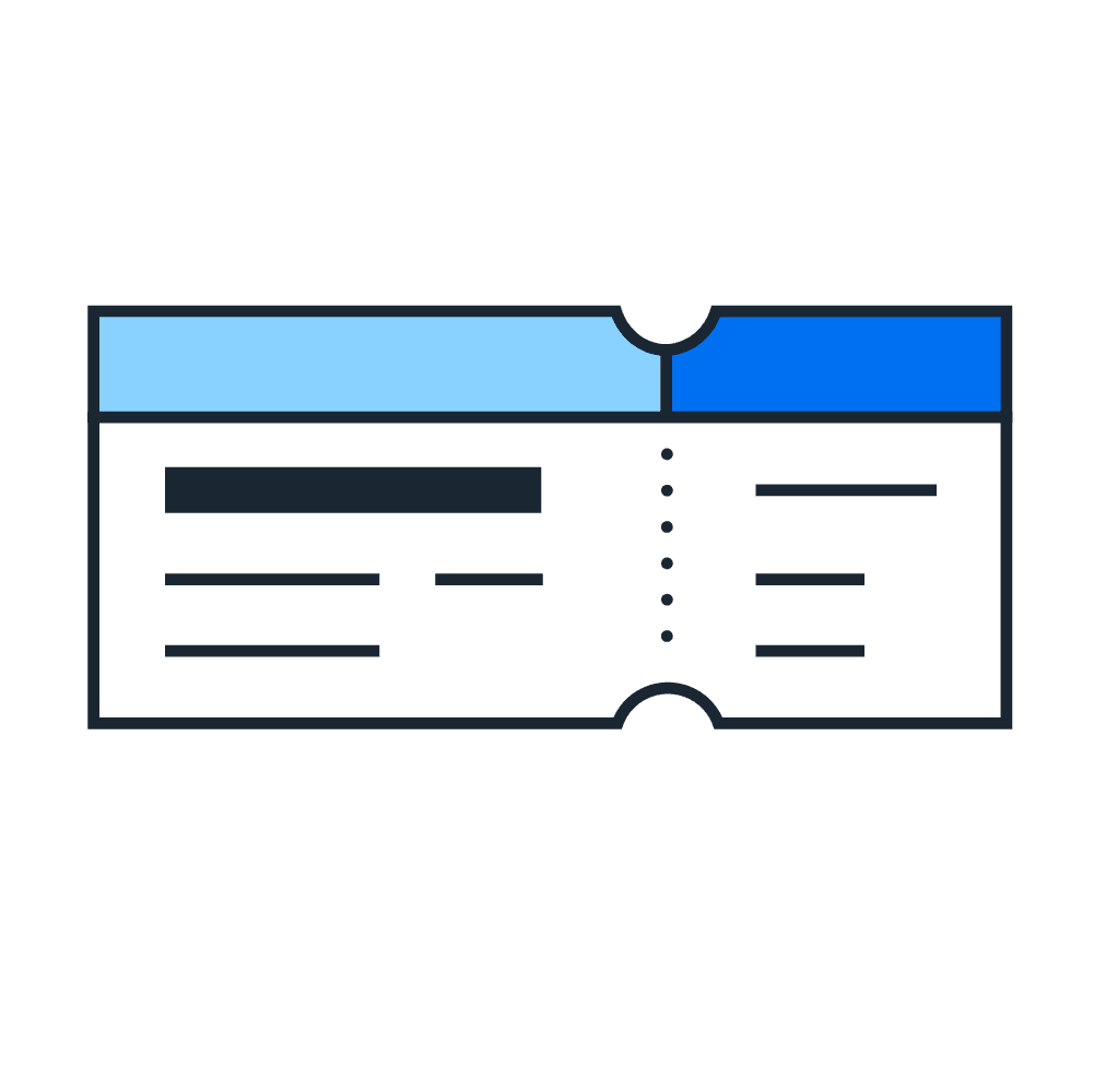 ABAP Test Double Framework