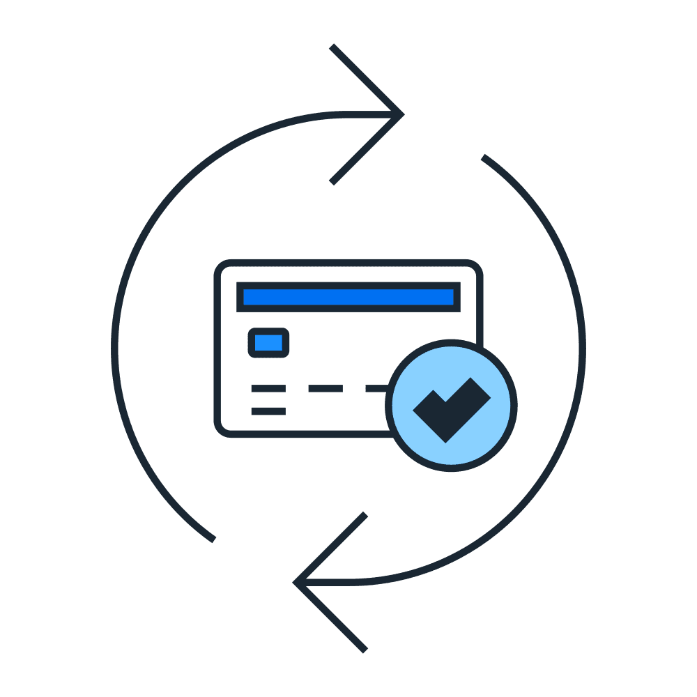 SAP Secure Login Service for SAP GUI