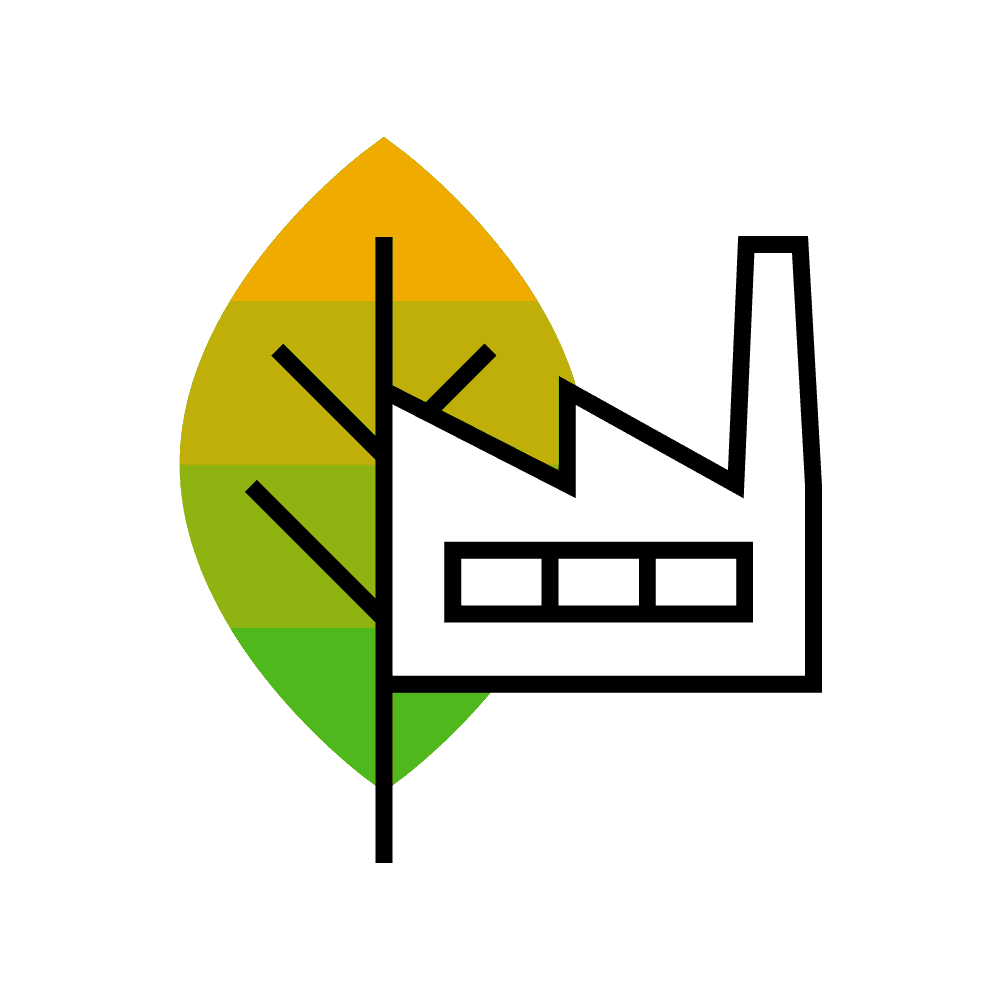 Energy Transition/Sustainability