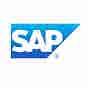 SAP Business Content