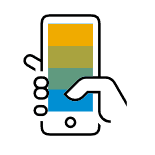 Optimizing your Old Applications for Touch-Devices