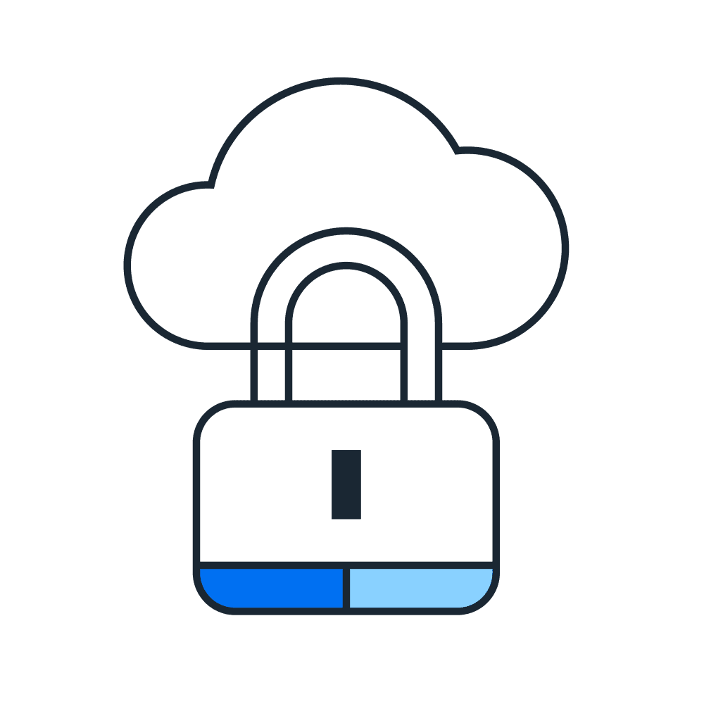 Cloud Identity Services | Security | SAP Community