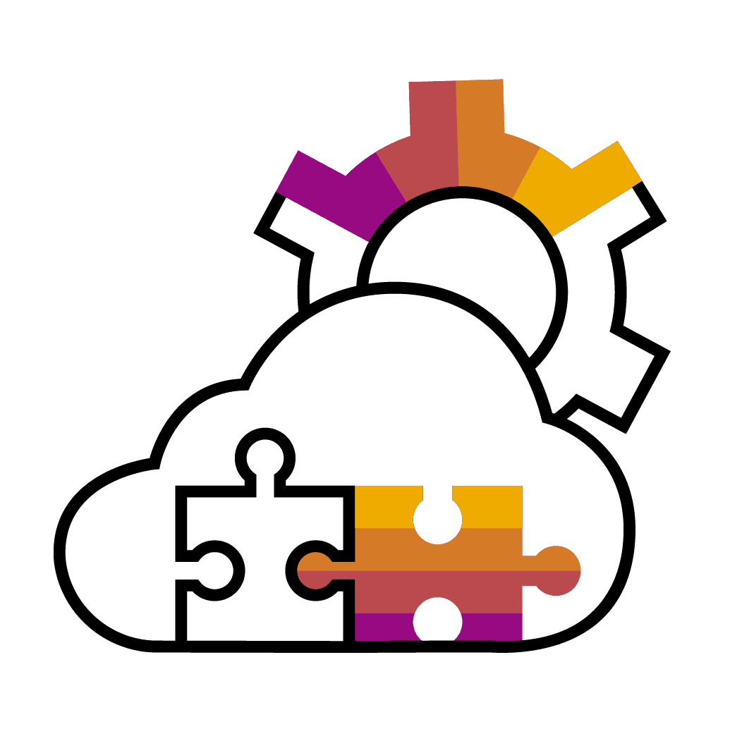 SAP Cloud SDK in a nutshell