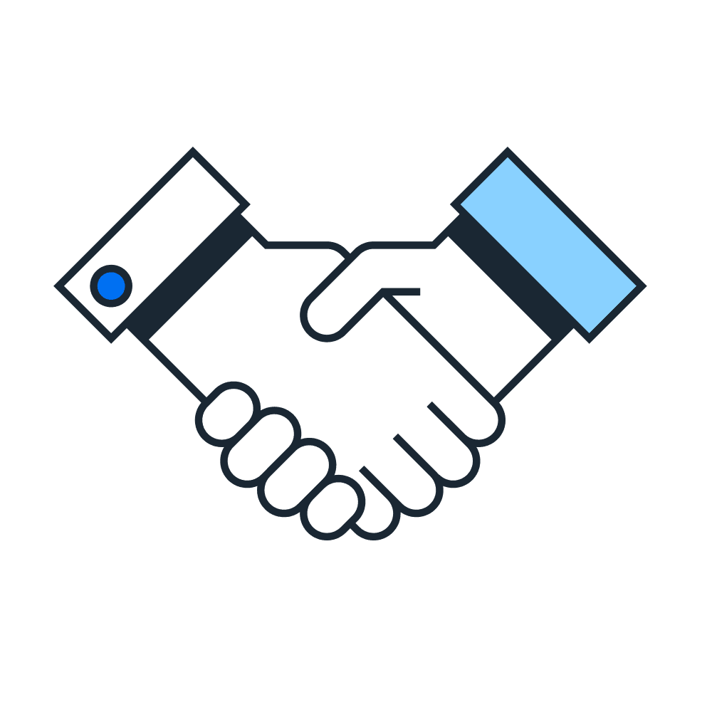 SAP Enable Now Partner Opportunitites