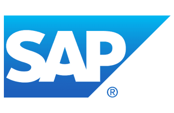 SAP Business Content