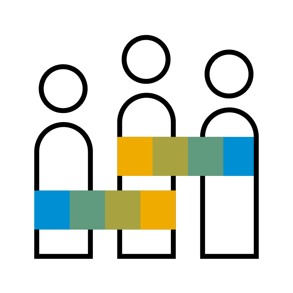 SAP Fiori tools on the SAP Community