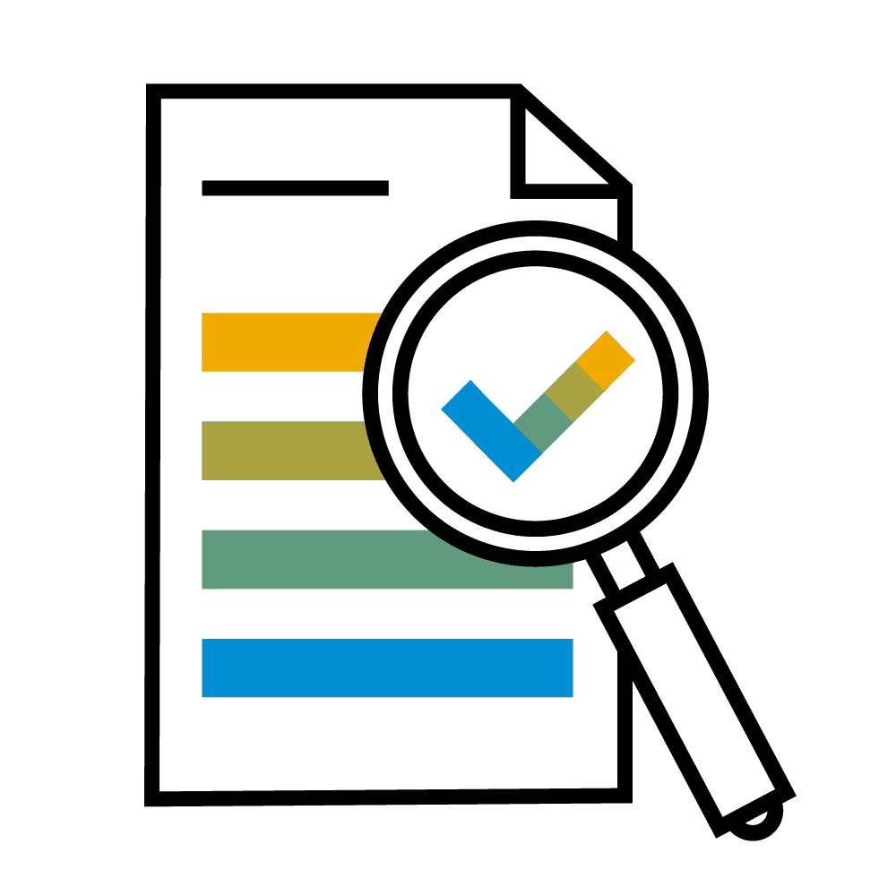 People Analytics Resources Blogs