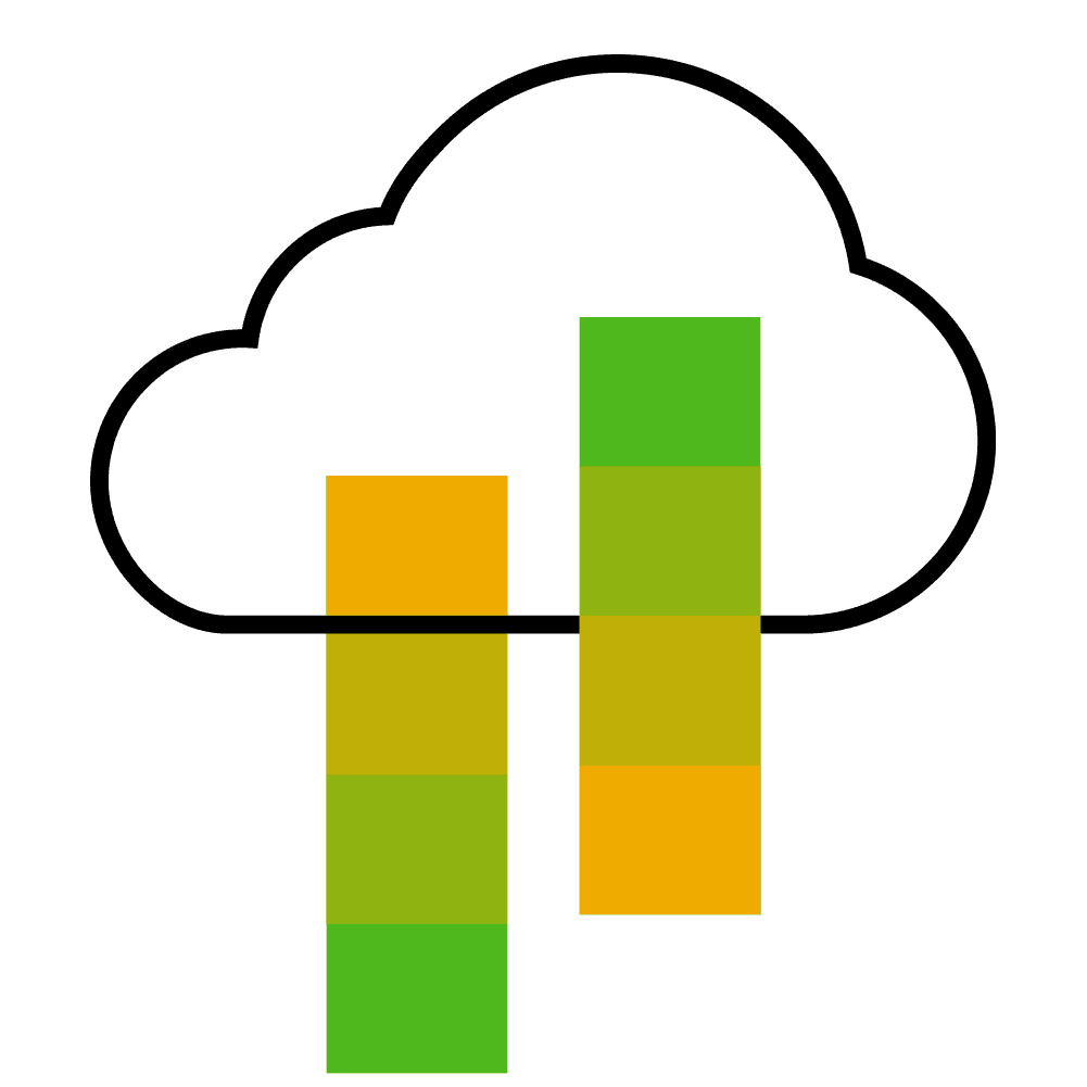 Create SAP S/4HANA Extensions (SAP Cloud Application Programming Model)