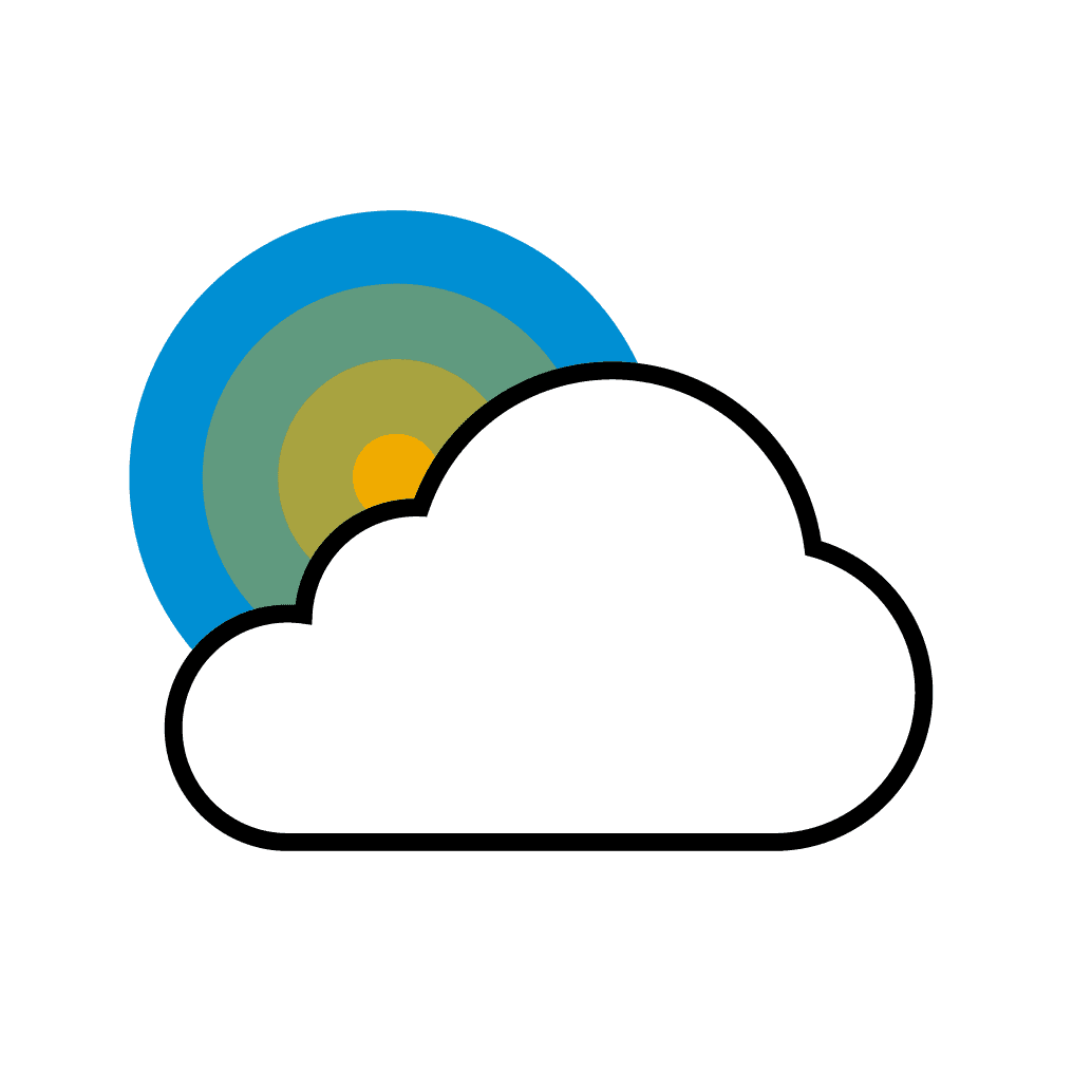SAP S/4HANA Cloud Warehouse Management Documentation & Sources