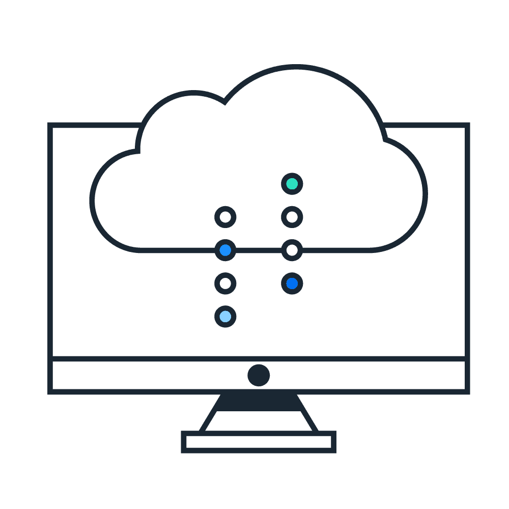 SAP Cloud Application Programming Model (CAP)