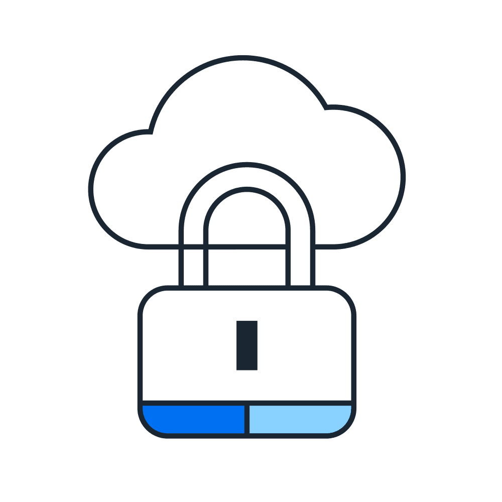 Cloud Identity Services